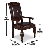 Antoinette - Chair
