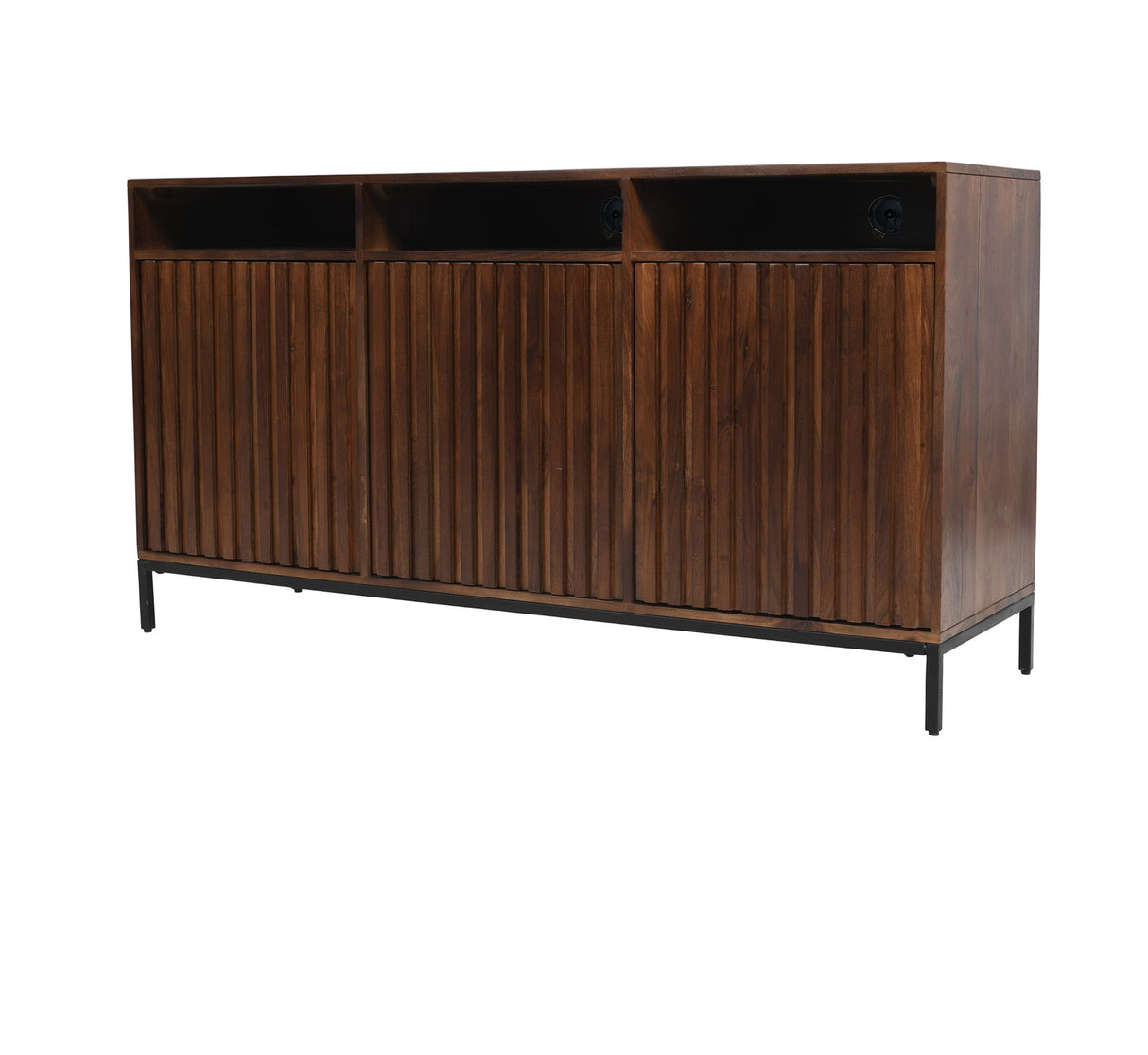Ryder - Console Cabinet