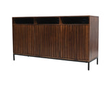 Ryder - Console Cabinet