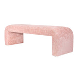 Sophia - Large Bench