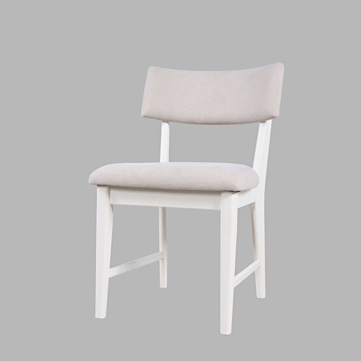 Beck - Dining Chair (Set of 2)