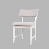 Beck - Dining Chair (Set of 2)