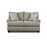 Margo - Loveseat