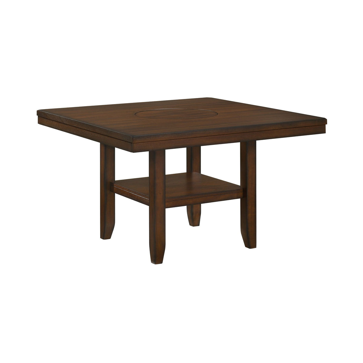 Portage - Standard Height Dining Set