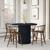 Auden 48" Counter Table