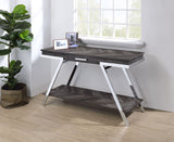Roma - Table