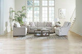 Jay - Sofa