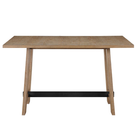 Aubrey - Counter Set