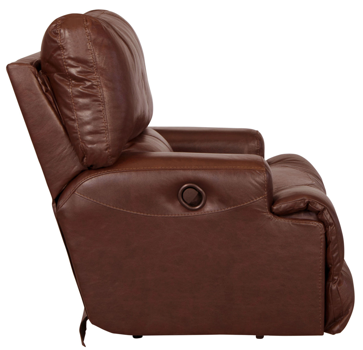 Wembley - Lay Flat Recliner