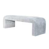 Sophia - Large Bench