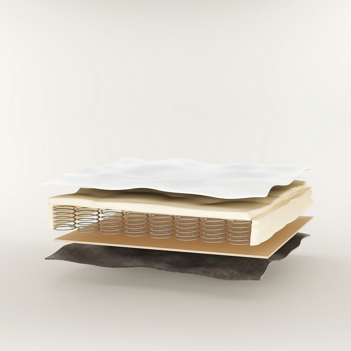 Coaster Dining Chairs With Built In Spring Packages & Ergonomic Design