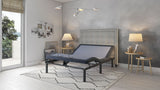 BedTech BT3000 - Adjustable Bed Base