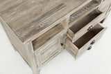 Artisan's Craft - Media Console