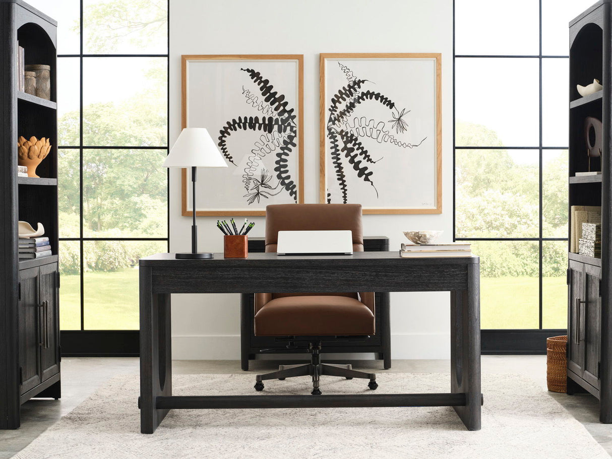 Writing Desk
