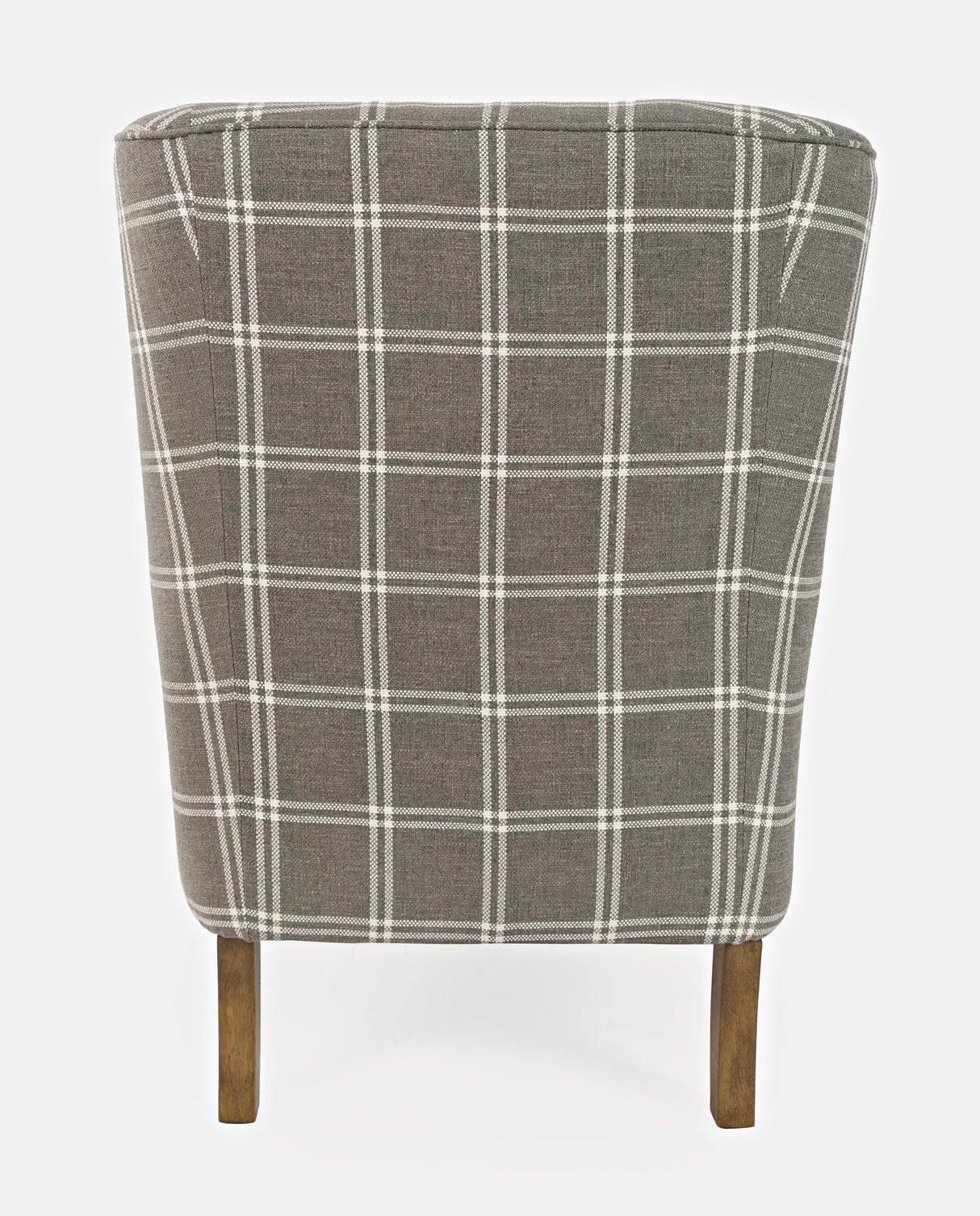 Lacroix Accent Chair