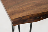Nature's Edge - 70" Bench