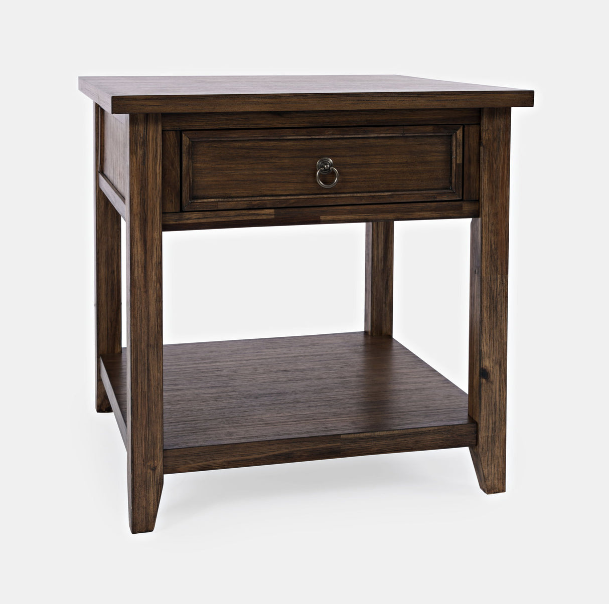 Bakersfield - Table
