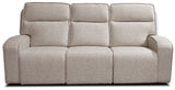 EZ Motion - E6H00H3 - Double Reclining Sofa