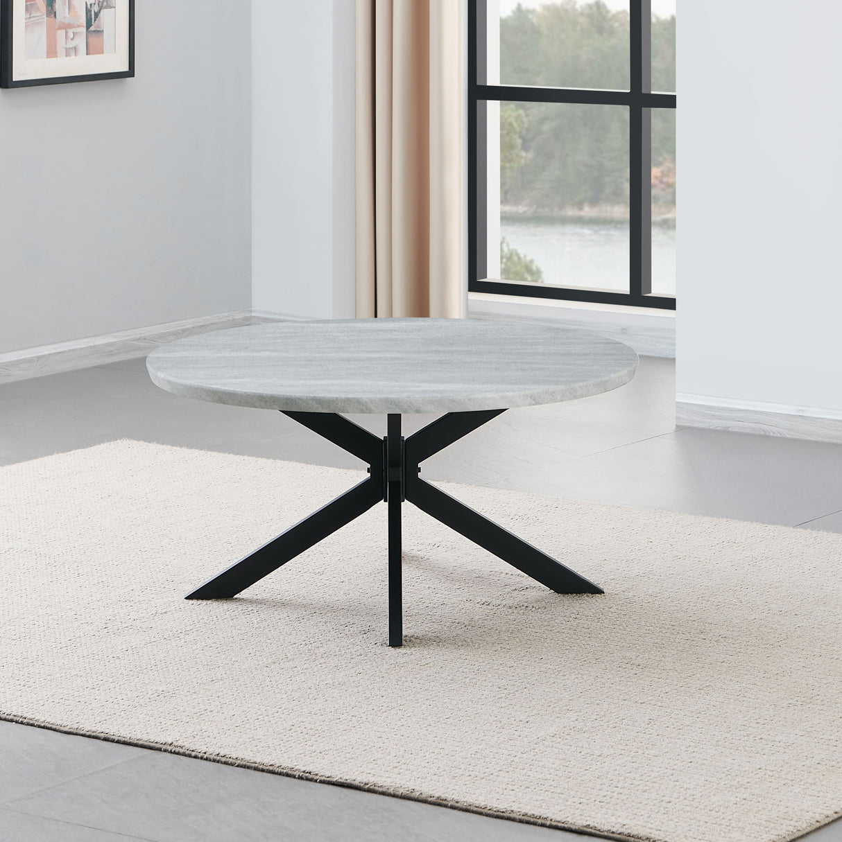 Keyla - Table
