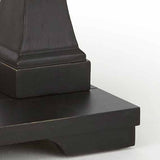 Dory - Sofa Table