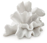 Waynemont - Sculpture - White