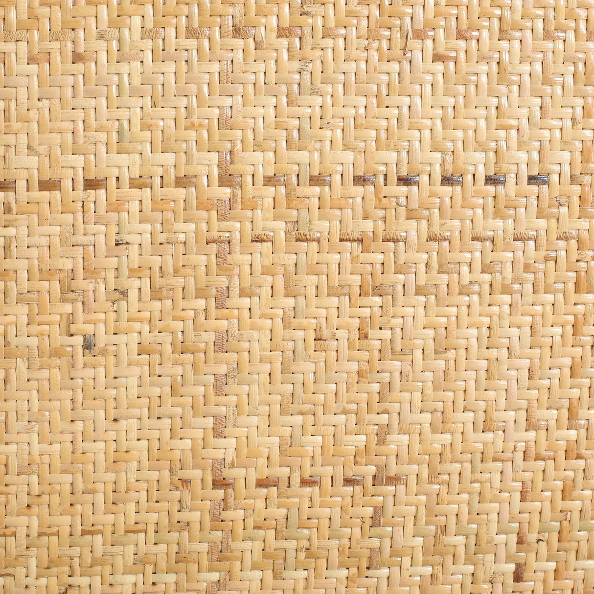 Vintage Style Dining Chairs (Set of 2)