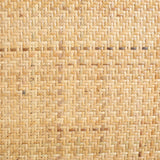 Vintage Style Dining Chairs (Set of 2)