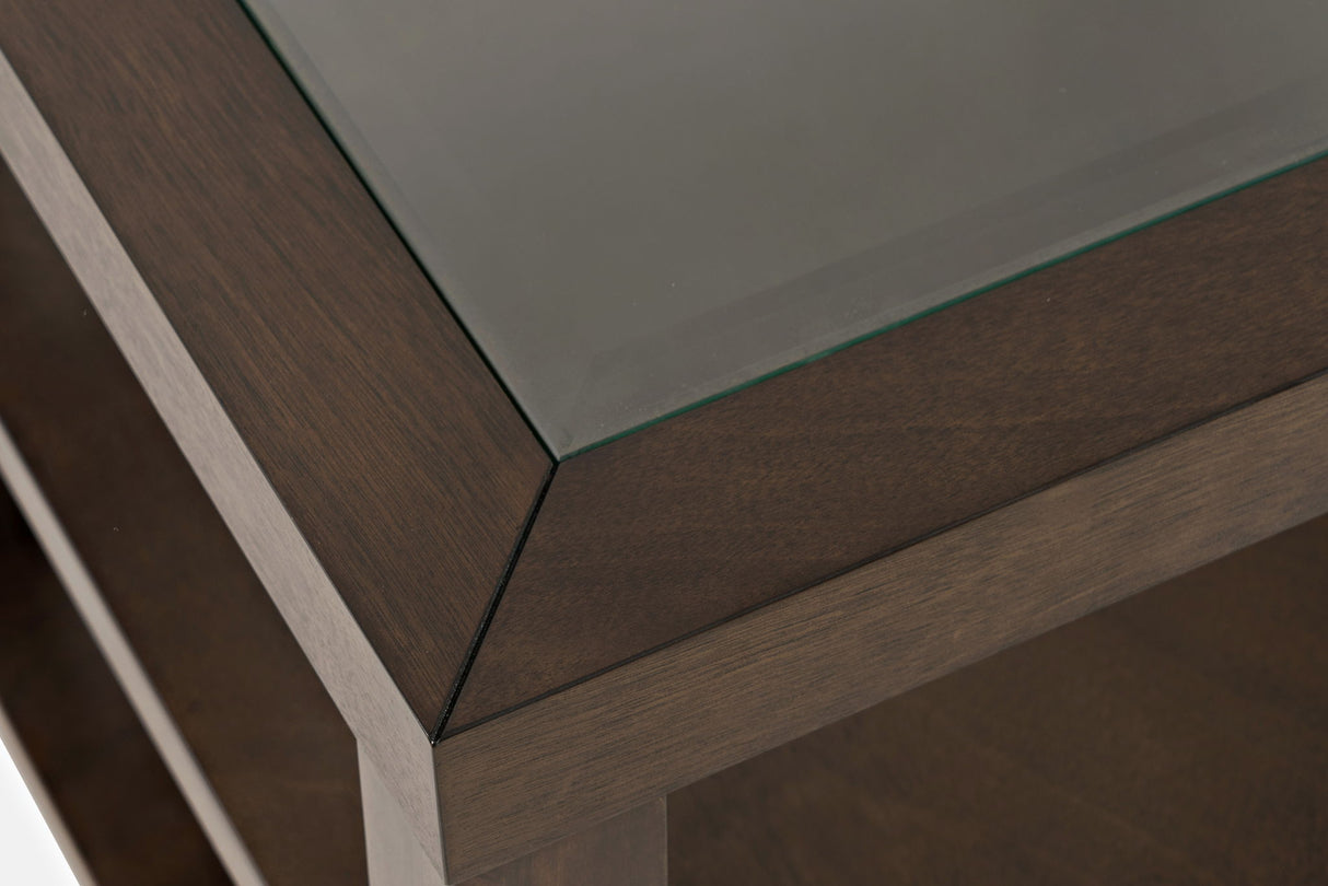 Urban Icon - Table