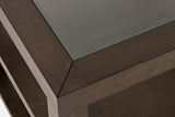 Urban Icon - Table