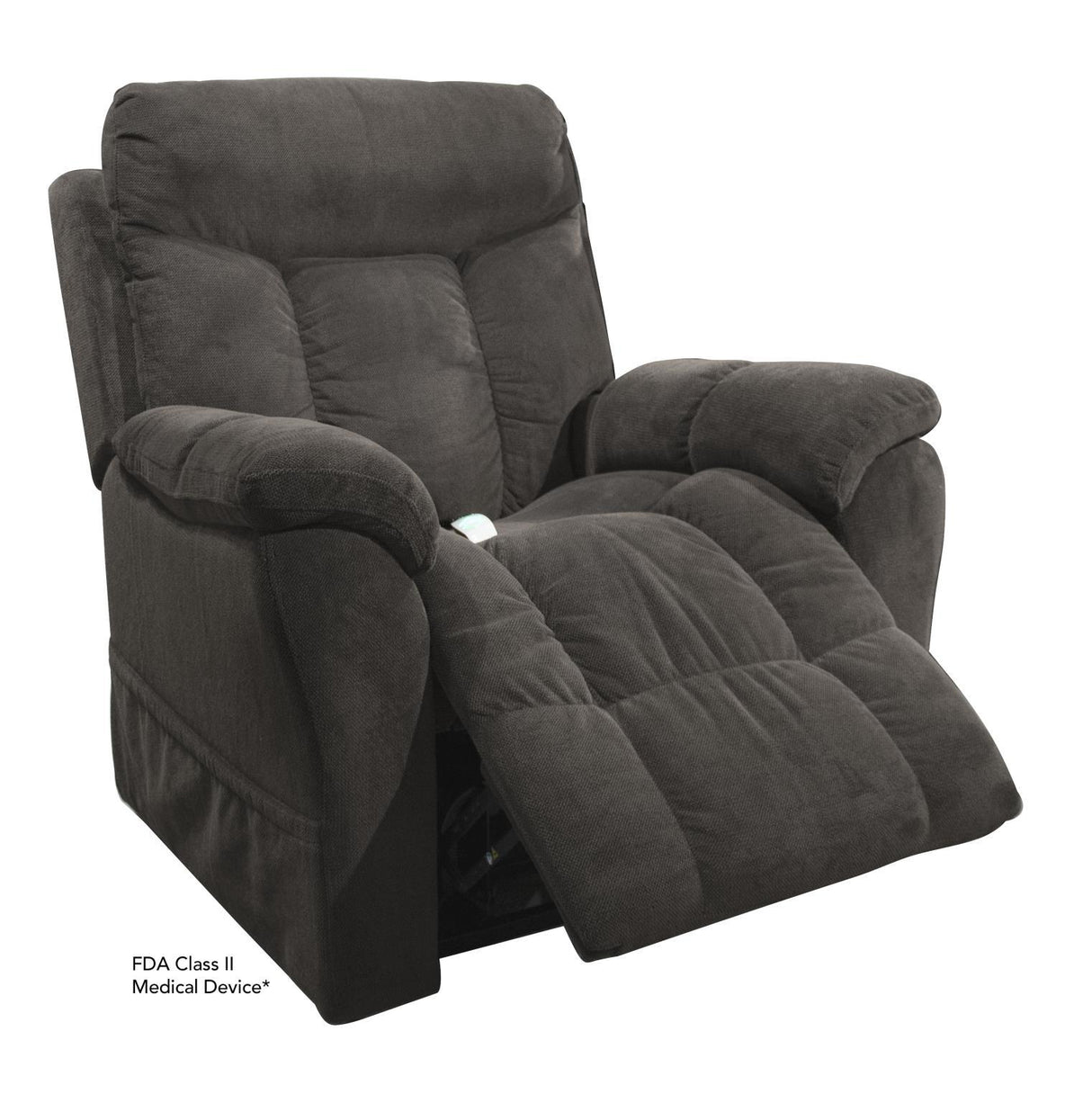 MM-5300 Power Lift Recliner