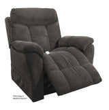 MM-5300 Power Lift Recliner