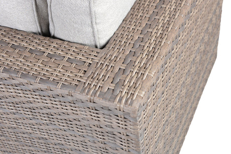 Tamyra - Outdoor Sectional