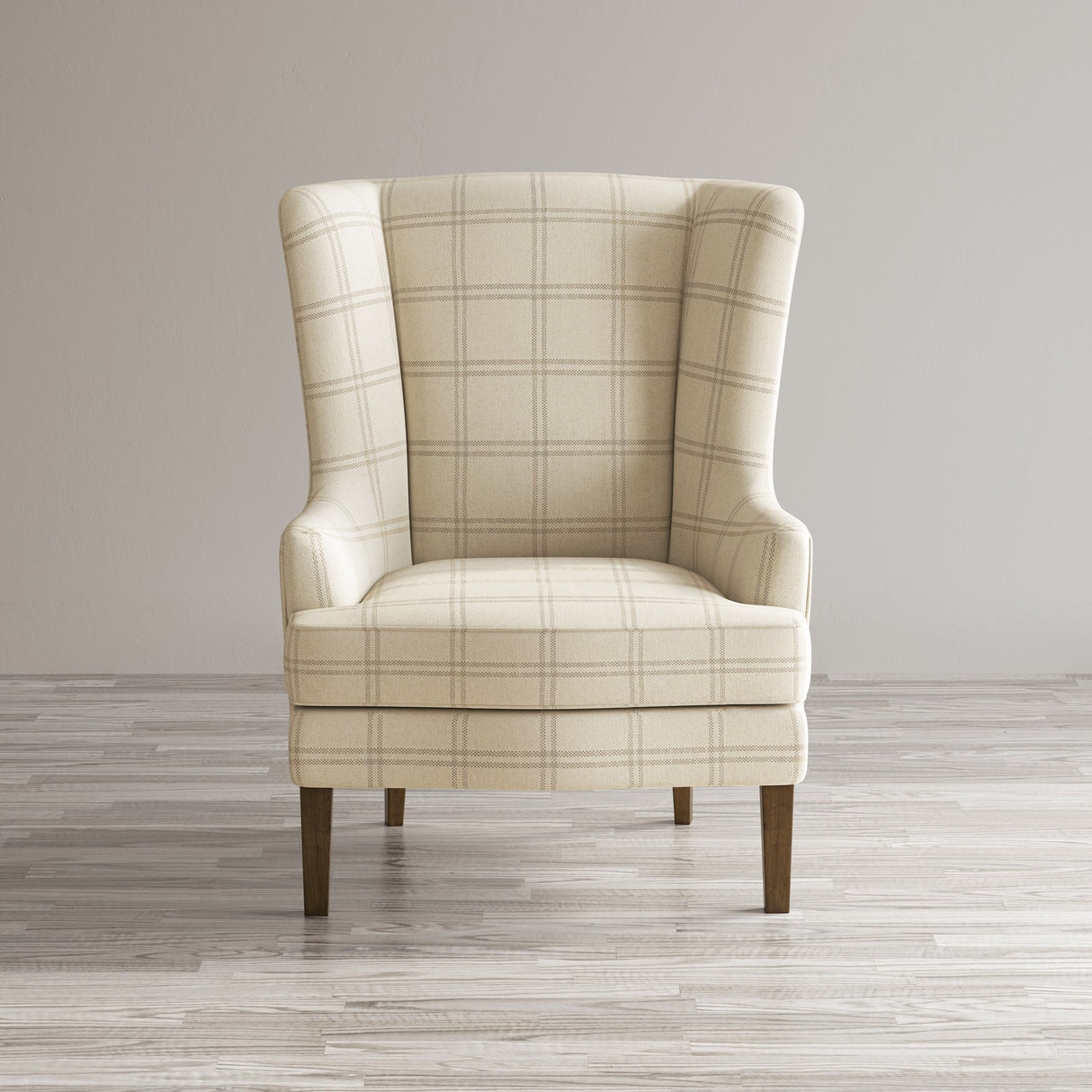 Lacroix Accent Chair