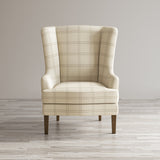 Lacroix Accent Chair