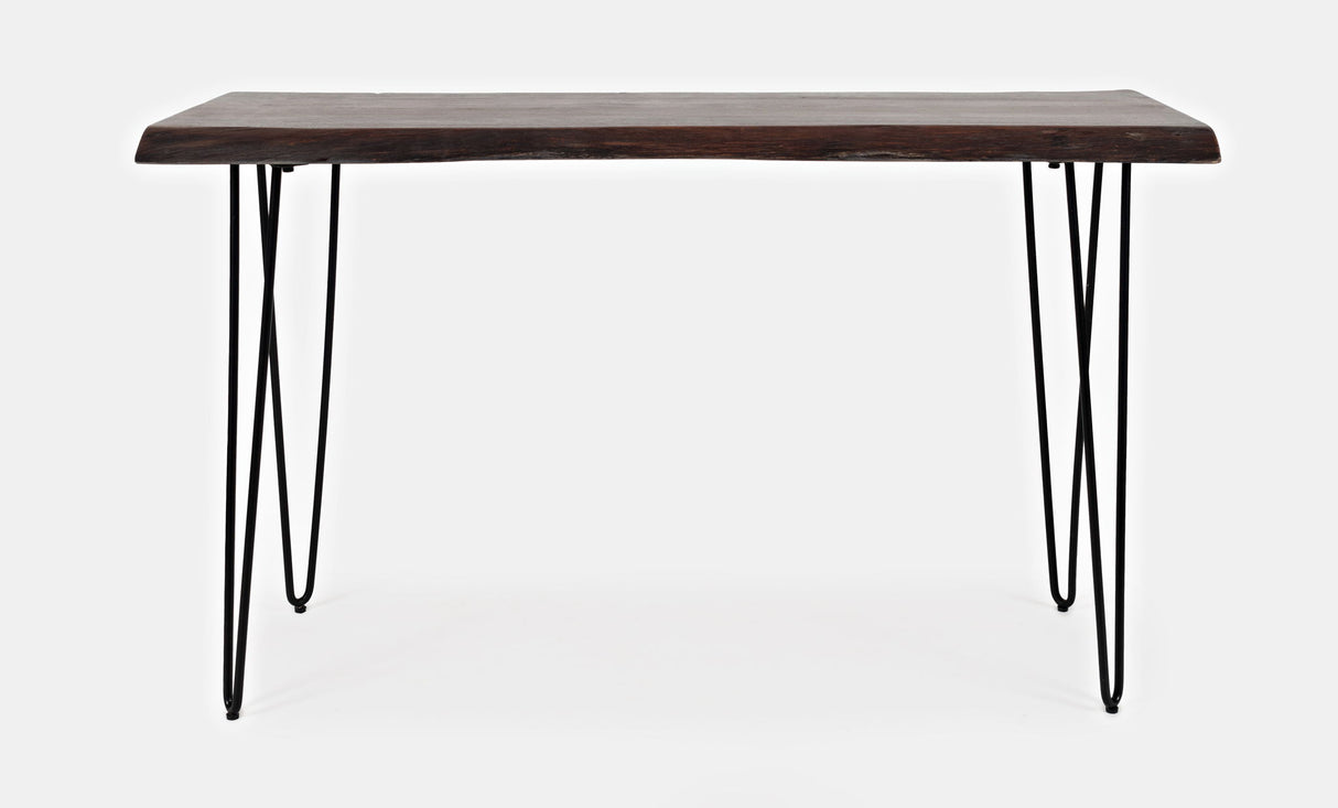 Nature's Edge - Table - Slate