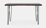 Nature's Edge - Table - Slate