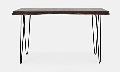 Nature's Edge - Table - Slate