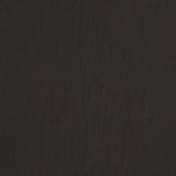 Jazmore - Dark Brown - Occasional Table Set (Set of 3)
