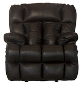 Victor - Chaise Rocker Recliner