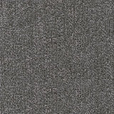 Marleton - Laf Full Sofa Sleeper - Gray