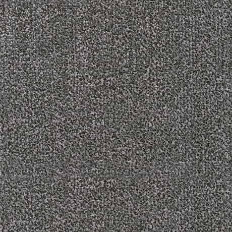 Marleton - Laf Full Sofa Sleeper - Gray