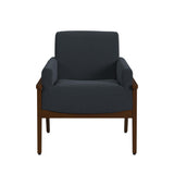 Ava - Chair