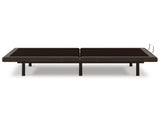 Comfort Premier Adj Base - Adjustable Base