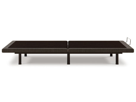 Comfort Premier Adj Base - Adjustable Base