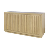 Maven - 60" Cabinet