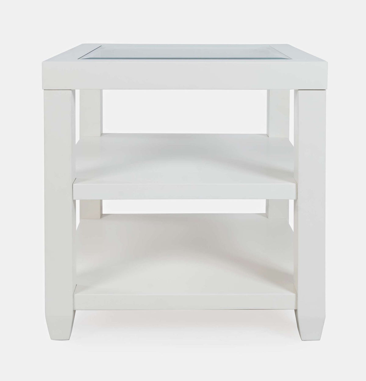 Urban Icon - Table