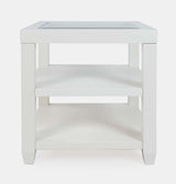 Urban Icon - Table