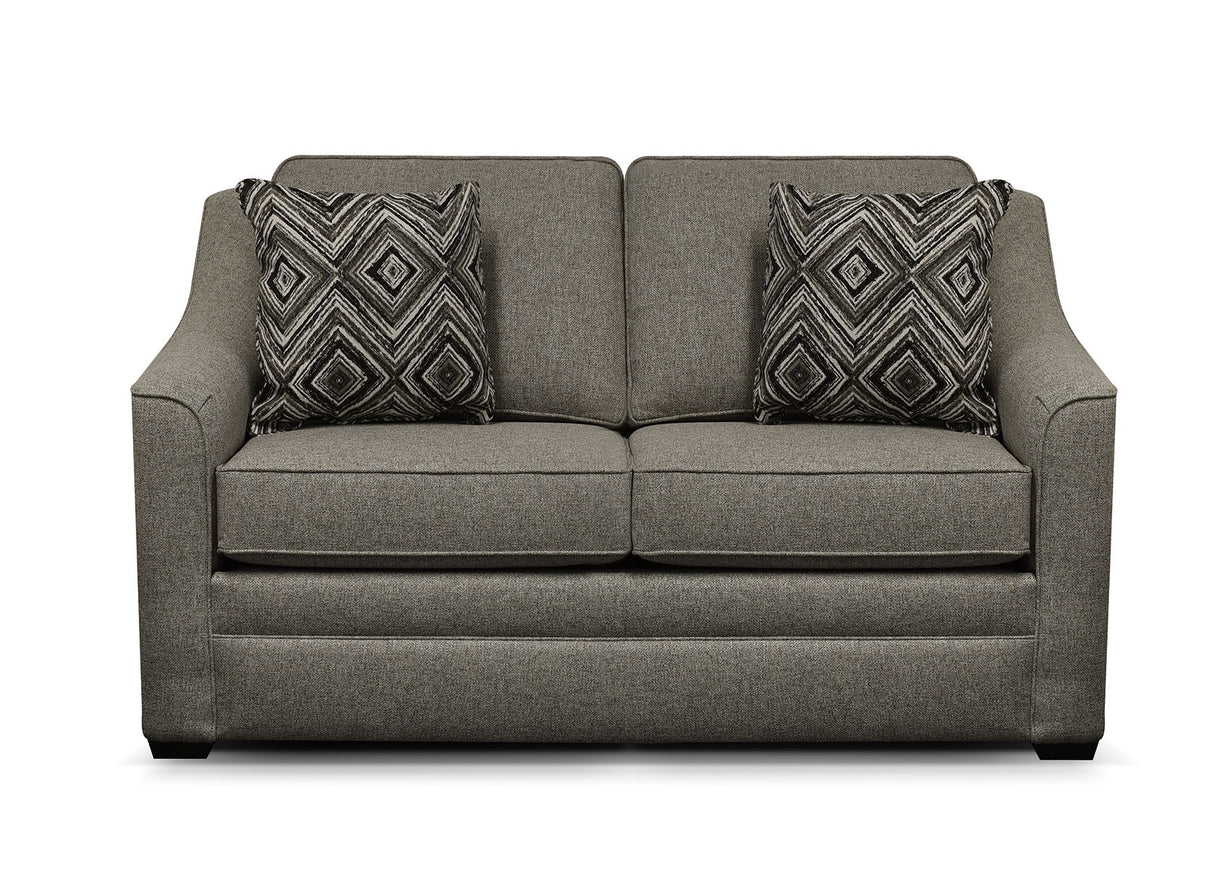 Thomas - Loveseat