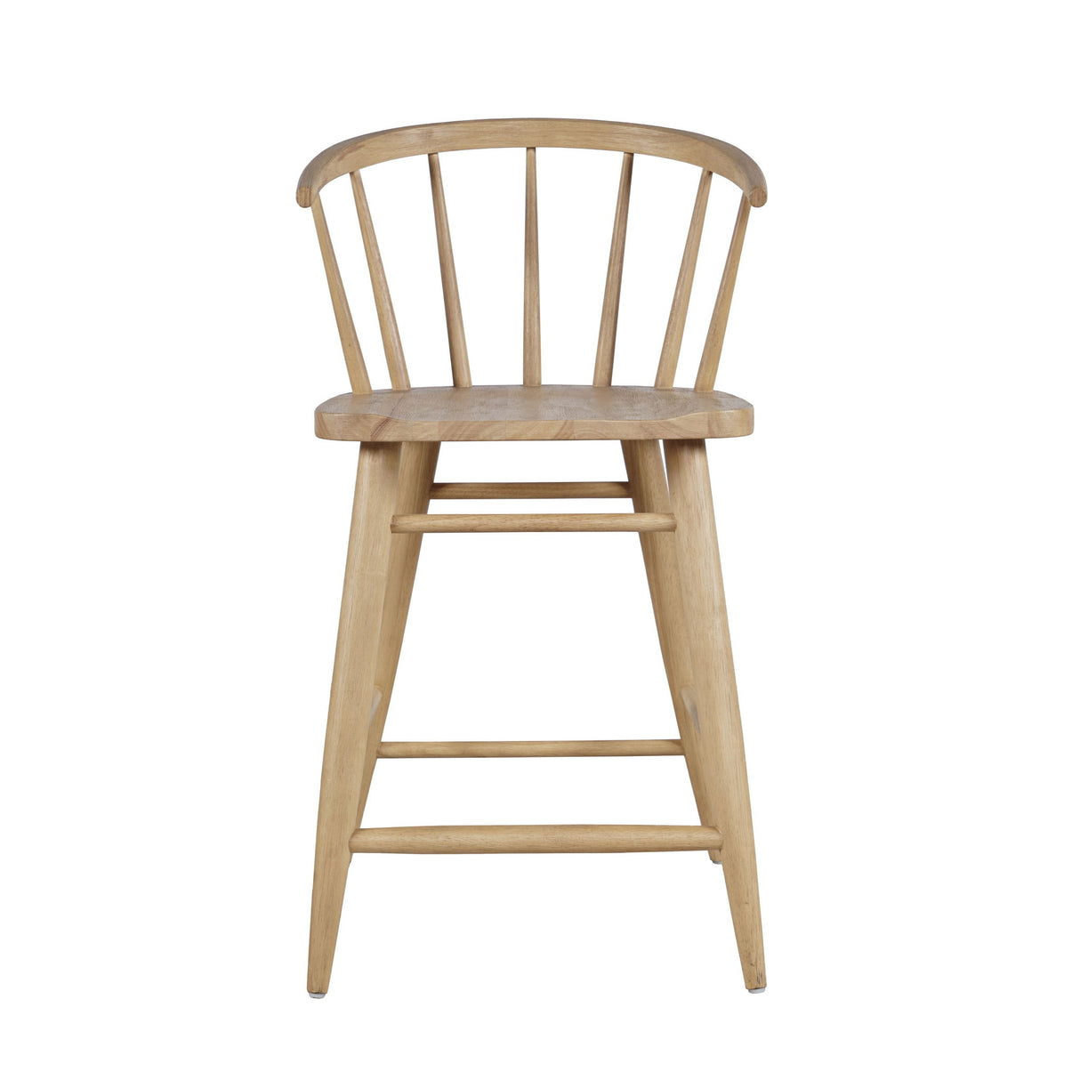 Fitz - Counter Stool