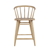 Fitz - Counter Stool
